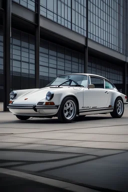 911