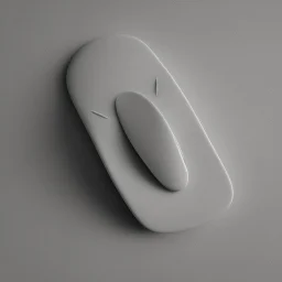 flipper zero gadget