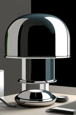 table lamp modern design
