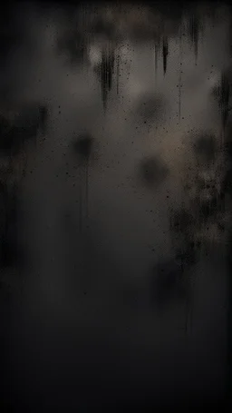 Hyper Realistic Abstract Unique Grunge Dark Background