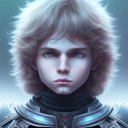 super cute male human toddler, epic red king, crystal clear ice, majestic, ominous, fantasy background, intricate, masterpiece, expert, insanely detailed, 4k resolution, retroanime style, cute big circular reflective eyes, cinematic smooth, intricate detail , soft smooth lighting, soft pastel colors, painted Rena