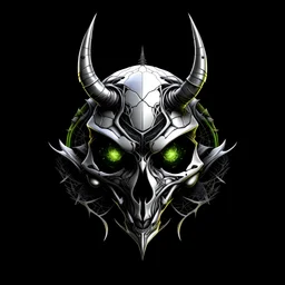 4K, 8K, 3D, dragon skull, Exquisite detail-logotype, very detailed elegant style, 3-Dimensional, hyper realistic, extremely detailed, hyper realistic, 3d render, photo, dragon skull