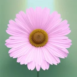 beautiful transparent flower in cosmos, smooth, extremely sharp detail, finely tuned detail, ultra high definition, 8k, unreal engine 5, ultra sharp focus, accurate hands