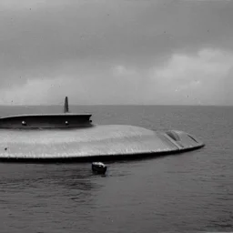 nautilus submarine of robur the conquerant