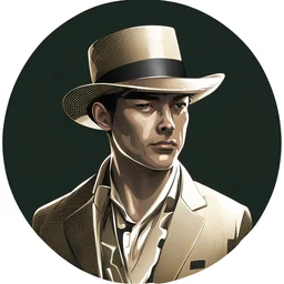 matrix vector