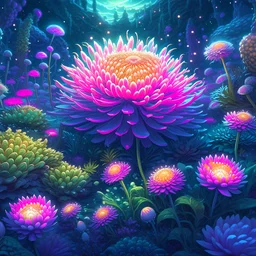 tiled, modern, botanical illustrations, epic, fantasy, stars, space, intricate, hyper detailed, artstation, concept art, cinematic, focus, vibrant, photorealistic, cinematic, pastel colors, flowers