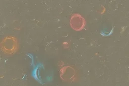 bubbles .svg abstract bokeh background -สีขาว bokeh lights, beige - New Year, Anniversary, Wedding, banner