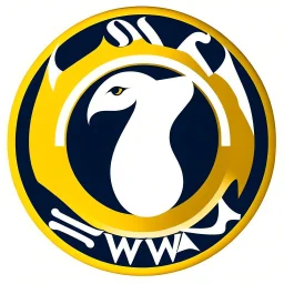 A logo called Swa is the main logo in Arabic, and it is under the name Swa in English