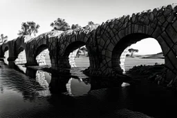 Alentejo Portugal, marble, zahad did architecture