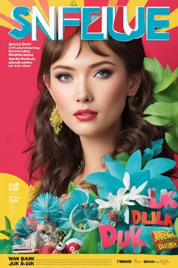 SNIFFIN’ GLUE magazine high res photo cover by Iwan Baan: special on dulk dulk dulk dulk dulk dulk dulk dulk dulk dulk
