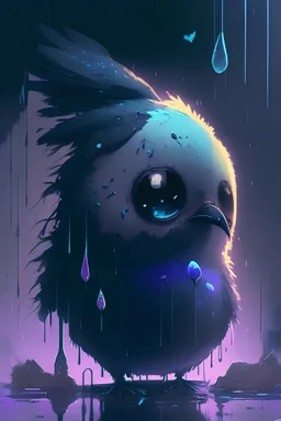 https://cdn.discordapp.com/attachments/1061030698762379345/1116401729890685048/1685654946474.jpg