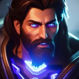 Ultra detailed fullbody Portrait in oil on canvas of heroes of the storm -Gazlowe,extremely detailed digital painting,intense stare, extremely detailed face, crystal clear eyes, mystical colors ,perfectly centered image, perfect composition, rim light, beautiful lighting,masterpiece ,8k, stunning scene, raytracing, anatomically correct, in the style of Steve Jung and robert e howard and Wizyakuza and Ohrai Noriyoshi and Simon Bisley and uncannyknack.