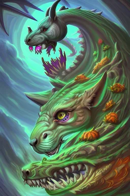 Dragon cannabis sword fantasy panda volcano shark horse cat dog lemur ocean city stars moon sun birds bong weed fire whale tiger giraffe hippo cow frog wolf turtle hawk ice jester castle flower blood honey phoenix kill death bones mushrooms sand glitter universe halloween skull