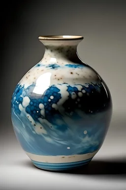 not a vase ceramic, easy,