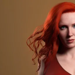 simone simons vocalist with poison ivy body