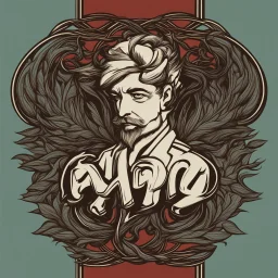 شعار شركة [سيليراكين] هو عبارة عن تجسيد مرئي لفلسفة شركتك وهويتها. يتكون الشعار من عبارة نصية أنيقة ومميزة تحمل اسم الشركة بأسلوب فريد من نوعه. يُظهر هذا النص تنسيقًا مبتكرًا واختيارًا مدروسًا للألوان التي تبرز جاذبية العلامة التجارية والاحترافية. ويتضمن الشعار أيضًا رمزًا مميزًا يتميز بأنه متعدد الاستخدامات وينقل رسالة قوية. يمكن أن يحمل هذا الرمز عناصر ترابط بين العلم والترفيه، مما يعكس مضمون مدونتك وقناتك على YouTube بشكل بارع. بشكل عام، شعار شركة [اسمسيليراكين] يمثل التوازن المثالي بين الم