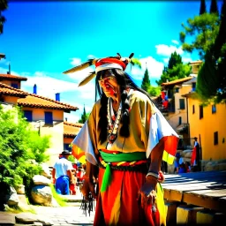 orawinditional