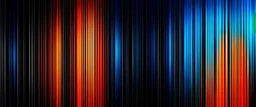 Black dark blue gray copper red brown burnt orange gold yellow abstract background. Color gradient ombre. Geometric shape. Stripe line angle. Rough noise grungy grain texture. Design. Template. Shine