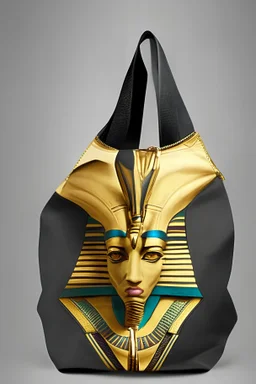 Pharaoh bag