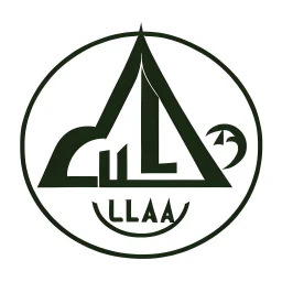 Logo: Clapel 25. Fiona Staples
