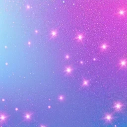 flower glitter pink and blue in a galactic ambiance, delicate colors in the foreground, full of details, smooth, light effect，vaporwave colorful, smooth, extremely sharp detail, finely tuned detail, ultra high definition, 8 k, unreal engine 5, ultra sharp focus