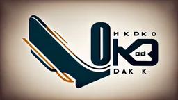 logo ODK