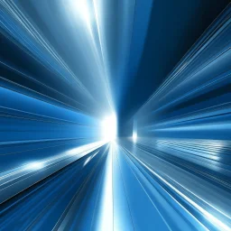 The background is a visual composition that exudes elegance and professionalism. It features a captivating blend of blue and silver colors, with shades of blue ranging from light to dark, creating a sense of stability and confidence. Soft rays of light glisten on the background with a subtle shimmer, adding a touch of sophistication and radiance. In the upper center of the background gracefully sits your company logo. The logo reflects a contemporary and stylish design, seamlessly integrating w