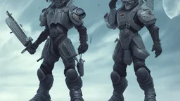 It seems like you've entered a sequence of random characters that doesn't form a coherent message or question. If you have any specific questions or need assistance with anything, please feel free to ask, and I'll be happy to help.