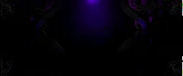 background color gardients dark purple