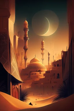 Background for a متجر الالكتروني