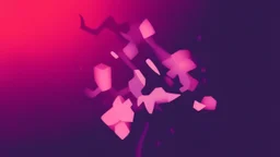 sakura theme