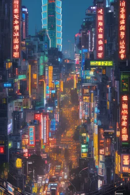 Dynamic Urban Landscape: Taipei City boasts a dynamic urban landscape filled with towering skyscrapers, modern buildings, and a mix of traditional and contemporary architecture. Crowded Streets: The streets of Taipei are alive with a constant flow of people, vehicles, and vendors. The hustle and bustle of daily life create a lively and exciting atmosphere. Night Markets: Taipei is renowned for its lively night markets, where locals and tourists alike gather to explore a myriad of stalls sellin