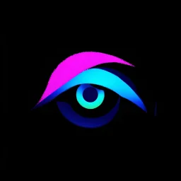 اصنع لي شخصيه من هذه الصوره