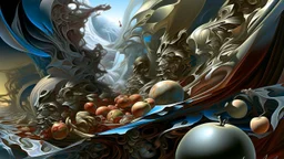 Alex Alemany