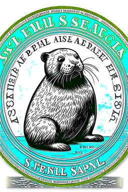 Seal of approval