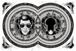 矢量单反相机摄影矢量矢量插图帕丁森矢量照片矢量矢量插图矢量