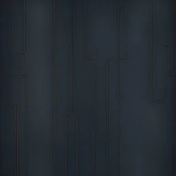 detailed denim texture wallpaper