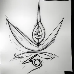 I want the same image digitally