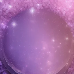 one big crystal subtle in a galactic ambiance with a beautiful transparent flowers delicate colors, soft light atmosphere, smooth, extremely sharp detail, finely tuned detail, ultra high definition, 8k, unreal engine 5, ultra sharp focus