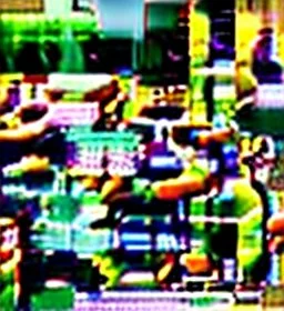 Wordless panoptic Screen cap skeuomorphic cute icon interactions color cute windowsxp cute characters skeuomorphic icons game • Transiting IC (Sagittarius 4th house) trine Composite Vesta (Aries 8th house), 0°04, applying, waning • Transiting Saturn (Pisces 8th house) trine Composite Venus (Cancer 12th house), 0°05, separating, waning • Transiting Black Moon (Sagittarius 4th house) trine Composite Vesta (Aries 8th house), 0°21, separating, waning • Transiting Pluto (Aquarius 6th house