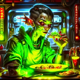 https://www.bing.com/images/create/a-cyberpunk-elf-eating-chinese-takeout-food-while-/1-65af218169674da18106a0566cbe1ea8?FORM=GUH2CR https://www.bing.com/images/create/a-squid-bat-hybrid-god-by-hr-gieger-using-3-random/1-65af26ad44ec4c1e93a013f44beb180d?id=n3j0H1UbPJkxmhiTzRU1OQ%3d%3d&view=detailv2&idpp=genimg&FORM=GCRIDP. Image 1 of 4 https://www.bing.com/images/create/https3a2f2fwwwbingcom2fimages2fcreate2fa-cyberpunk-elf/1-65b1bc6cce9342389f2a9557509e40b9?id=erYA7gJk25UQBVLCOjgGTQ%3d%3d&view