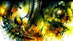 Horror movie Thomas Wells Schaller