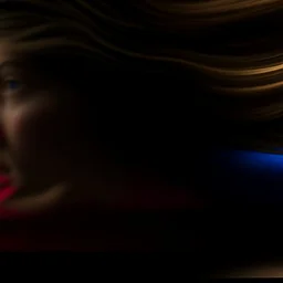 treason, motion blur, 8k, downlight, soft light, depth of field, photorealism, trending on art station, lotsa detail