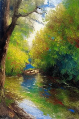 Impressionism