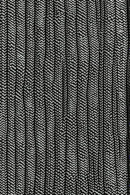 Infinite pattern wool tweed, tilable, black and white, top view, uniforme, textile design, fantasy pattern