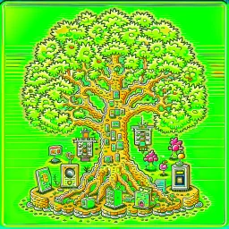 Game Tree