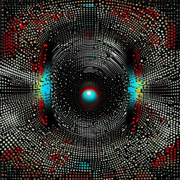 Digital Art
