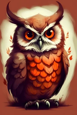 owlcat
