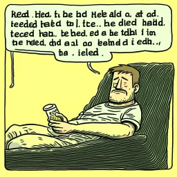 zajebał rela wyjaśnił ale jego cela over city tomography in the big city guy staing over a city being enormous