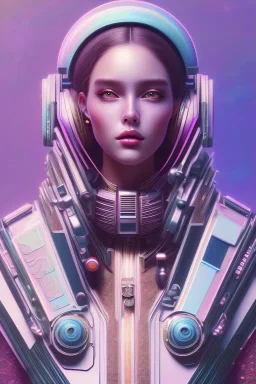 sexy, beautiful, young woman, detailed gorgeous face, vaporwave aesthetic, synthwave, colorful, psychedelic, artstation, concept art, smooth, extremely sharp detail, finely tuned detail, ultra high definition, 8 k, unreal engine 5, ultra sharp focus, illustration, art by artgerm mary dimova, jim lee, greg rutkowski and alphonse mucha